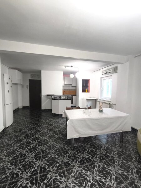 Decebal, Muncii, Baba Novac, Apartament 2 camere, Pet Friendly