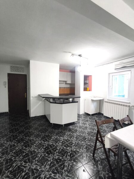 Decebal, Muncii, Baba Novac, Apartament 2 camere, Pet Friendly