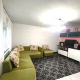Decebal, Muncii, Baba Novac, Apartament 2 camere, Pet Friendly