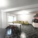 Decebal, Muncii, Baba Novac, Apartament 2 camere, Pet Friendly