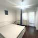 Decebal, Muncii, Baba Novac, Apartament 2 camere, Pet Friendly