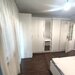 Decebal, Muncii, Baba Novac, Apartament 2 camere, Pet Friendly