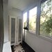 Decebal, Muncii, Baba Novac, Apartament 2 camere, Pet Friendly