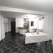 Decebal, Muncii, Baba Novac, Apartament 2 camere, Pet Friendly