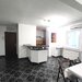 Decebal, Muncii, Baba Novac, Apartament 2 camere, Pet Friendly