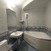 Decebal, Muncii, Baba Novac, Apartament 2 camere, Pet Friendly